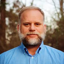 Here's my "Next BIG thing" announcement: The next chapter in my  professional journey is with the incredible team at JMT and I couldn't be  more excited to get started. A huge thank