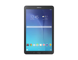 Each year, samsung and apple continue to try to outdo one another in their quest to provide the industry's best phones, and consumers get to reap the rewards of all that creativity in the form of some truly amazing gadgets. How To Network Unlock Samsung Galaxy Tab E Sim Unlock Blog