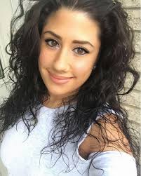 HAPPY BIRTHDAY to our very own Kayla!! 🎂🎈🎉