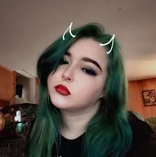 Sav Jean (@savannah.kilpatrick.35) • Facebook, Connect with friends