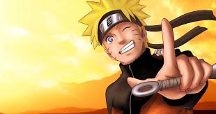Wow 16 Gambar Wallpaper Naruto Hd 3d Wallpaper Naruto Thumbgal Naruto Shippuden 3d Wallpapers Desk In 2020 Naruto And Sasuke Wallpaper Naruto Naruto Phone Wallpaper