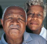 Screening for Distress, the 6th Vital Sign: A Guide to Implementing Best  Practices in Person-Centred Care