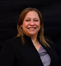 Jacksonville Bar Association committee spotlight