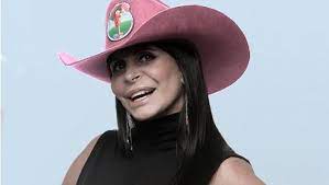 Dia Estudio On Twitter Confira Os Melhores Memes Da Capa De Joanne Novo Album Da Lady Gaga Https T Co Uyqliivymt