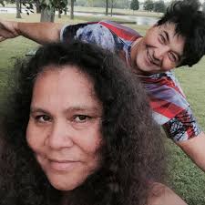 Alan Keyser (@keyseralan) • Instagram photos and videos