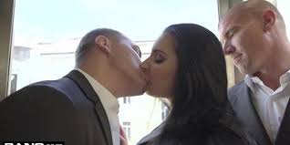 Pregnant cutie makes a surprise for her loyal hungry husband. Threesome Free Sex Videos Threesome Hq Xxx Vids Hd Porno Movies Page 1