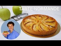 Https Www Youtube Com Watch V Hegly3cozxs Feature Youtu Be Pour Un Cercle A Tarte De 18 Cm Ingredients Pour La Pate A Fonc Idee Recette Recette Tarte Recette