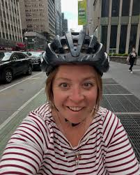 Marley Blonsky (@marleyblonsky) · Instagram 照片和视频