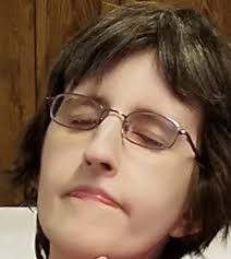 Obituary for Kimberly Fae Capps