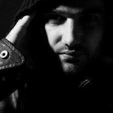 Mladen Tomic biography