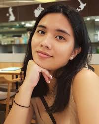 Catherine Bustos (@catherineharako) • Facebook