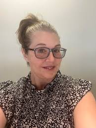 Question for folks:is it odd when your nanny doesn't ever buy or bring  anything for your kiddo for special occasions? For Christmas or bday? We  give bonuses, various gifts for their celebrations,