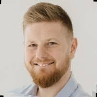 Alexander Bey's Instagram, Twitter & Facebook