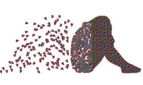 We did not find results for: Depression Linked To Bowel Conditions Neuroscience News