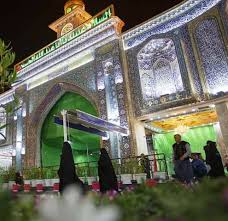 Check spelling or type a new query. ÙƒØ±Ø¨Ù„Ø§Ø¡ Ø§Ù„Ù…Ù‚Ø¯Ø³Ø© Home Facebook