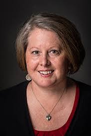 Lori Otto's Instagram, Twitter & Facebook