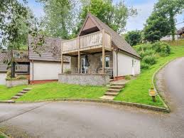 Holiday Cottages in Callington Cornwall