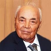 Formosa Family Obituaries