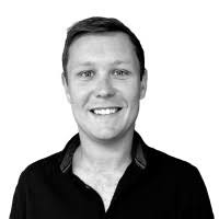 50+ "Du Toit, Ca (sa)" profiles