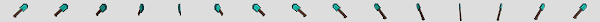 View, comment, download and edit diamond shovel minecraft skins. Diamond Shovel In Minecraft Download Free 3d Model By Wonderboy Wonderboy 8267f7d