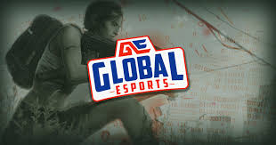 Furia empata na liderança da lbff 4 28 de fevereiro de 2021 destaques, free fire, lbff fluxo lidera mas loud mantém a ponta da lbff 4 em sábado sem dobradinhas 27 de fevereiro de 2021 free fire tv. The Free Fire Hacking Saga Continues As Global Esports Releases Statement Regarding Players Afk Gaming