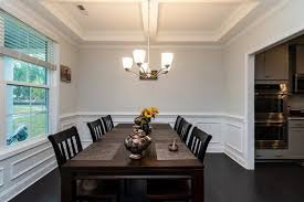 At this site the service is great, the gentlemen working there are friendly and efficient. Flowers Plantation House For Rent In Clayton Nc Apartments Com