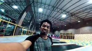 Address 31350 ipoh, perak, malaisie. Master Jump é¦–é¡µ Facebook
