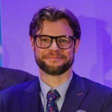 Northgate Vehicle Hire