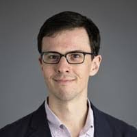 Stephen Socha's Instagram, Twitter & Facebook