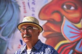 Mystery of the “Golden Spur”