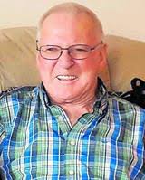 Leo Caissie Obituary