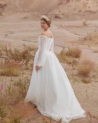 Wedding Gowns Accessories Heilibridal Period Inspired Off Shoulder Wedding Dress Wedding Gown Accessories Off Shoulder Wedding Dress Urban Wedding Venue