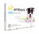 Embark Tests For Over 250 Breeds | Dog Ancestry | Embark