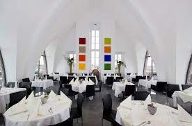 Das haus der wissenschaft braunschweig, ein ort des dialogs zwischen wissenschaft, wirtschaft und gesellschaft. La Cupola Startseite Braunschweig Speisekarte Preise Restaurant Bewertungen Facebook