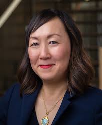 TECHNICAL SAFETY BC • ANNUAL REPORT 2022