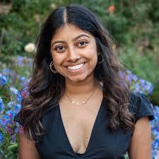 Casey Anderson's Instagram, Twitter & Facebook