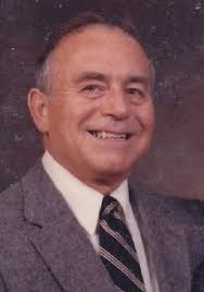 Vincent James Tomaino Jr. Obituary