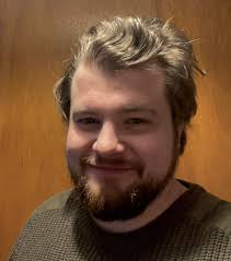 Looking to add more clients to my cleaning list!! 😀