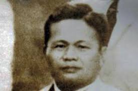 Barry K. Atkins, 94; Admiral Won World War II Navy Cross for Valor