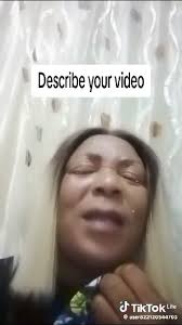 POLICE RELEASE DONOVAN GRAY "I'am out and enjoying Thursday" Donovan Gray  with Mainga Mwaanga.