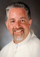 Meet the Staff of Campus Ministry at St. Norbert College