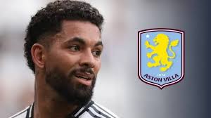 Oliver Harden, Author at TEAMtalk