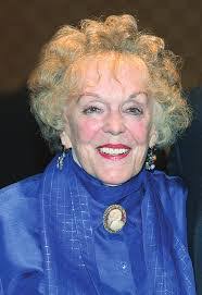 Kathleen Perini's Instagram, Twitter & Facebook