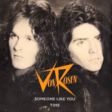 RockUnited.Com The 100 Greatest Swedish HR