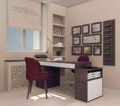 Kann ich zuhause in der wohnung ein nagelstudio eröffnen. 150 Nagelstudio Ideen In 2021 Nagelstudio Studio Kosmetikstudio