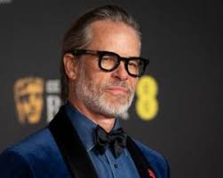 Heroes' too dark for its own good