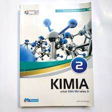 We did not find results for: Buku Pelajaran Kimia Kelas 11 Sma Masmedia Buku Alat Tulis Buku Pelajaran Di Carousell