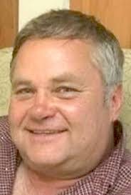 Kurt Everett's Instagram, Twitter & Facebook