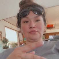 What happened to Kathryn Kash?