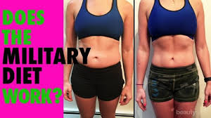 Dengan menerapkan pola makan yang konsisten, bobot rayten turun 23 kg dalam 3 bulan. Bisa Turun Berat Badan 4 5 Kg Dalam 3 Hari Yuk Ikuti Cara Diet Ini